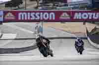 Laguna-Seca;event-digital-images;motorbikes;no-limits;peter-wileman-photography;trackday;trackday-digital-images